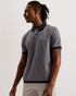 {{ product.type }} - Ted Baker London - Kosovo - SKELT